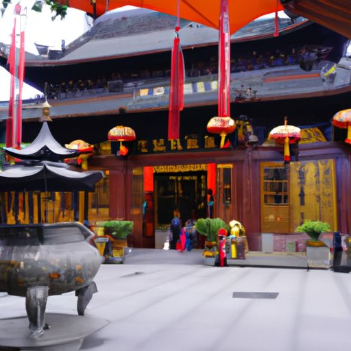 晏安寺代表什么意思（晏安寺在哪里）