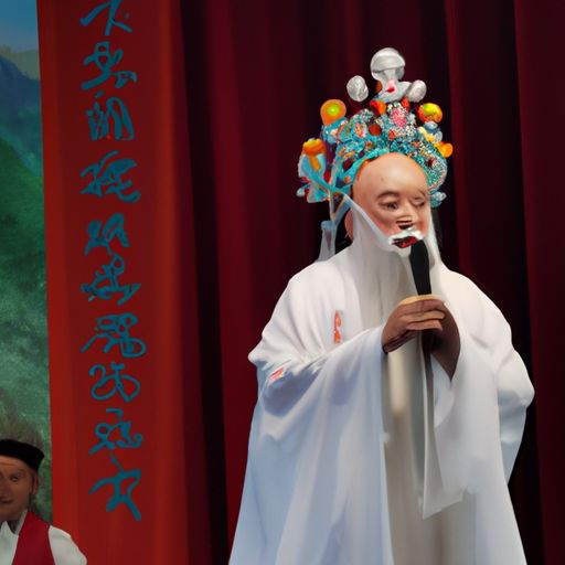咏柳古诗主要讲了什么（咏柳古诗主要讲了什么 在当中学到了什么?简单说一下）