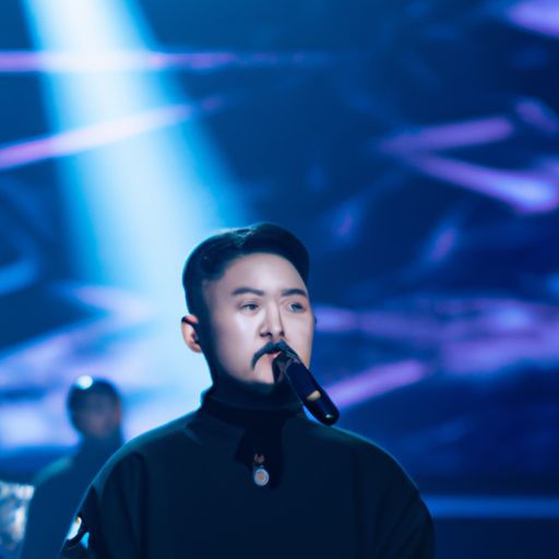 张元斡怎么读音是什么（张元斡还是张元干）