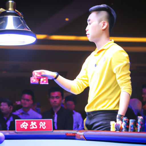 职举功深是什么意思