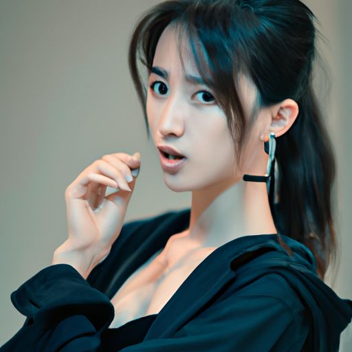 只叹什么似故人（只叹什么似故人什么意思）