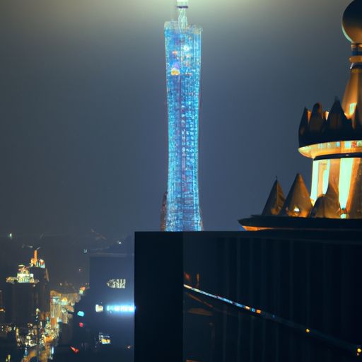至德有光什么意思（至德光照什么意思）