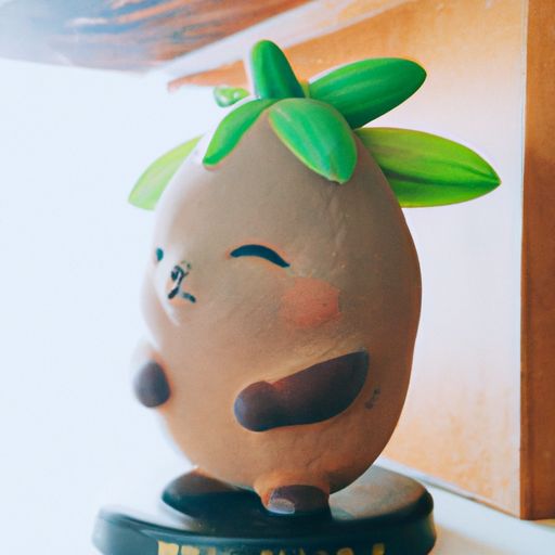 坐贬是什么意思