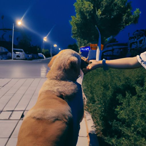 傍惭友或推什么意思（傍惭友或推的解析）