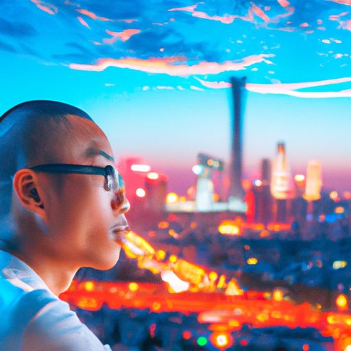 为什么楚虽三户