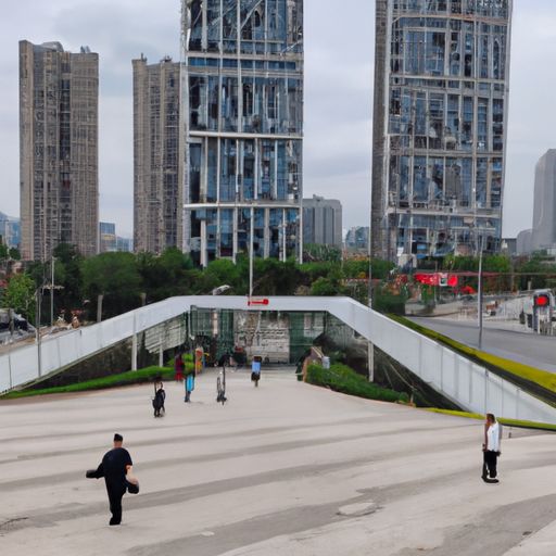 三径苦无资是什么意思（一丘常欲卧,三径苦无资是什么意思）