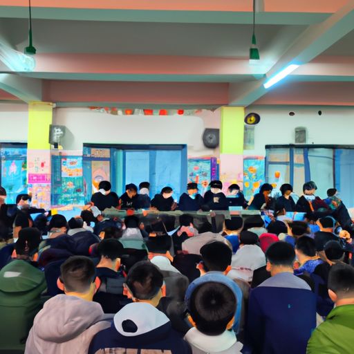 楚虽三户是什么意思（亡秦必楚楚虽三户是什么意思）