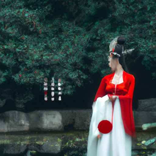 刀什么古诗一句（刀古诗词）