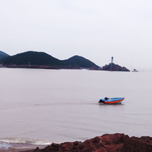 海古诗一句是什么（古诗中的海指的是什么）