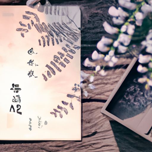 《秋热》的诗意是什么（《秋热》的诗意是什么呢）