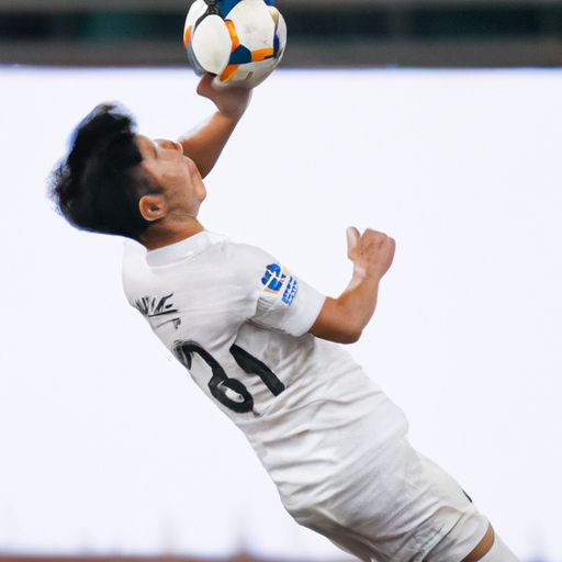 白居易对什么（白居易对什么人名）