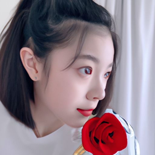 不见属于什么词性（不见属于什么词性的词语）