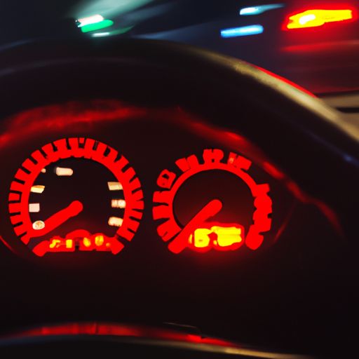 除夜的诗意是什么（除夜的诗意是什么意思）