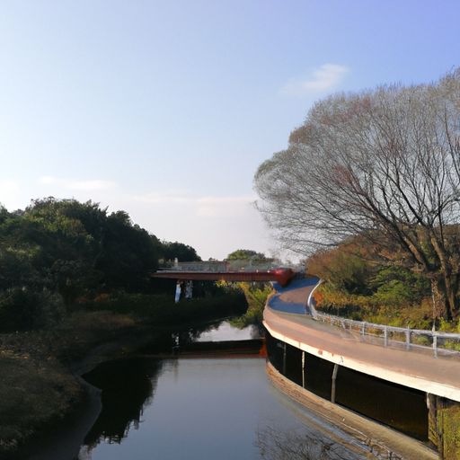 春风江上路想表达什么意思（春风江上路下一句）