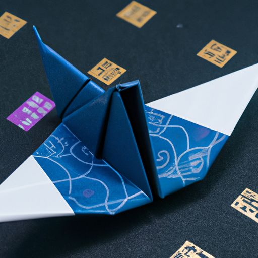 辞赋是什么（辞赋是什么意思）