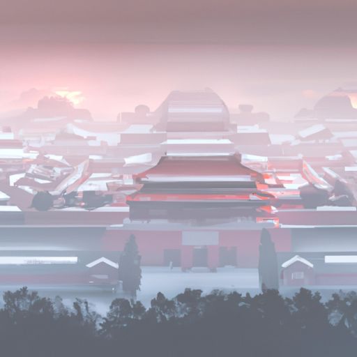 戴嵩是什么朝代（戴嵩是什么朝代的画家）