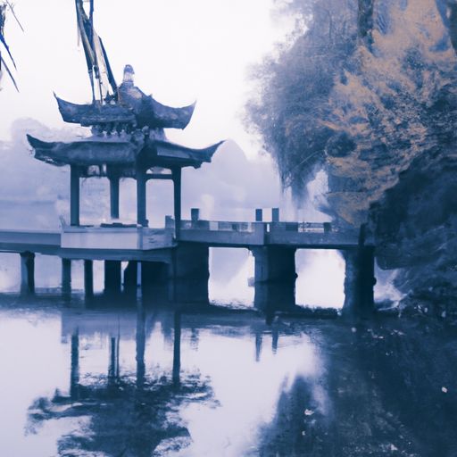 冬的古诗有什么（冬的古诗有什么?）