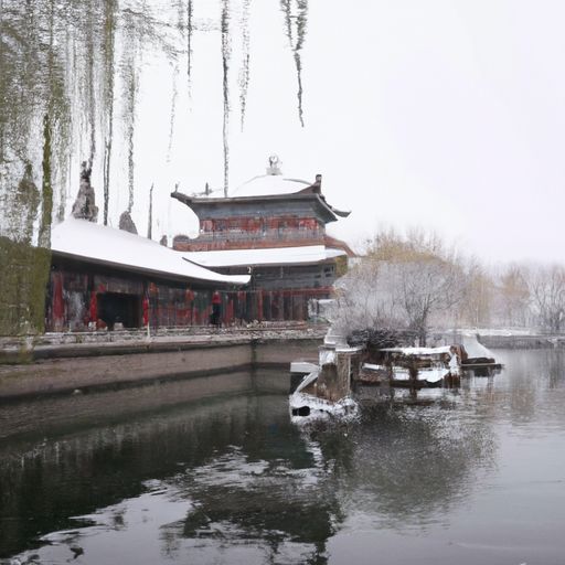 杜若 诗经原文是什么（杜若 诗经原文是什么书）