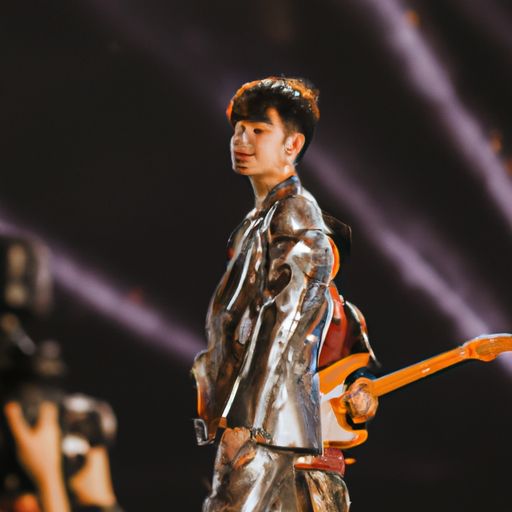 歌声震林樾前句是什么（歌声震林越的上一句诗句是什么）