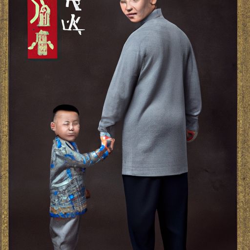 公子王孙是什么意思（公子王孙是什么意思啊）