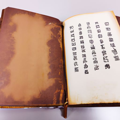 古词午天代表什么（古词午天代表什么动物）