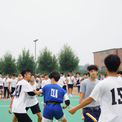 竭诚敬是什么意思（竭诚尽敬什么意思）