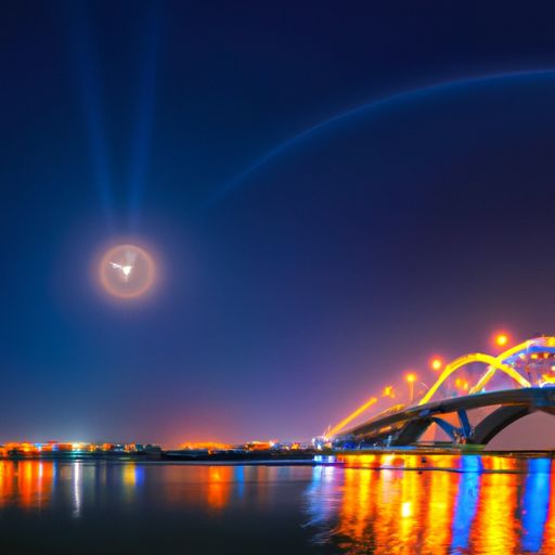 酹江月是什么意思（早生华发一樽还酹江月是什么意思）