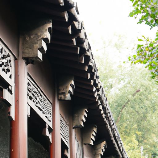 柳雨霖铃一词在结构上有什么特点（柳雨霖铃一词在结构上有什么特点呢）