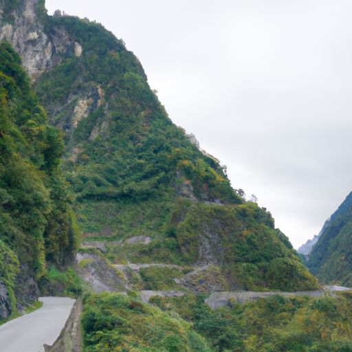 路透峡入什么意思（路透 意思）