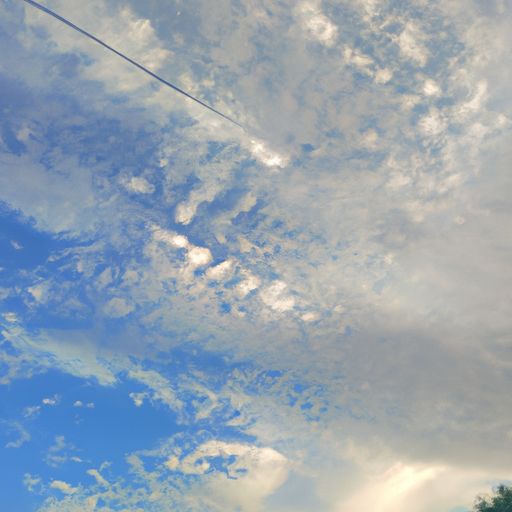 绿云鬟是什么意思