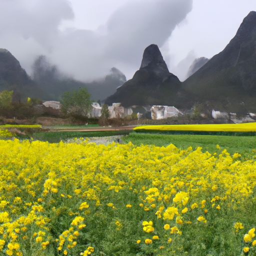 悯农2古诗的意思是什么（悯农二古诗的意思是什么）