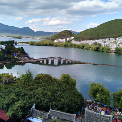 名什么倾国是什么诗句（名什么倾国是什么诗句啊）