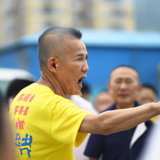 破阵子对辛弃疾说什么（破阵子对辛弃疾说什么话）