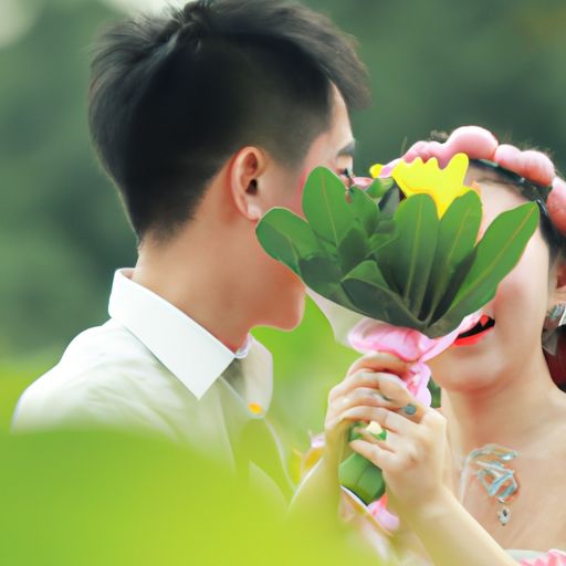 七夕的古诗有什么