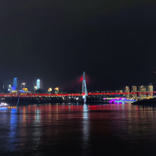 其不及水的及什么意思是什么