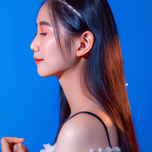 情吴融什么意思（情 吴融）