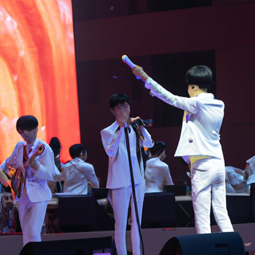 任尔读音是什么（任尔读音是什么字）