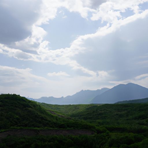 山围念什么意思（山围是什么意思）