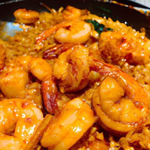 什么焦饭陈遗（焦饭的意思）
