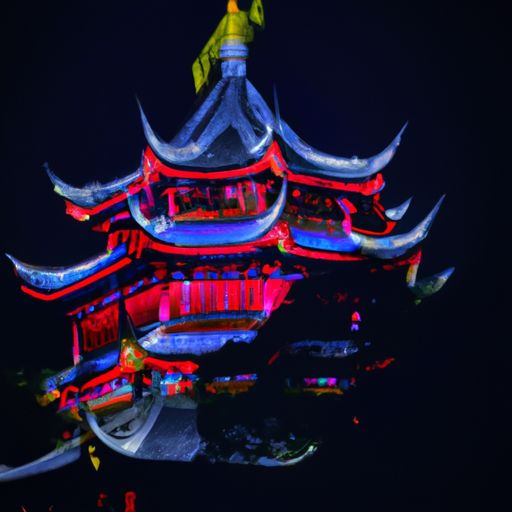 什么是春夜（什么是春夜喜雨）