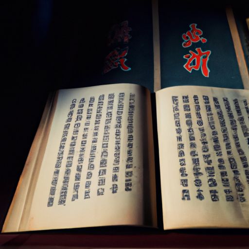 谁什么古诗词（谁什么古诗词最好听）