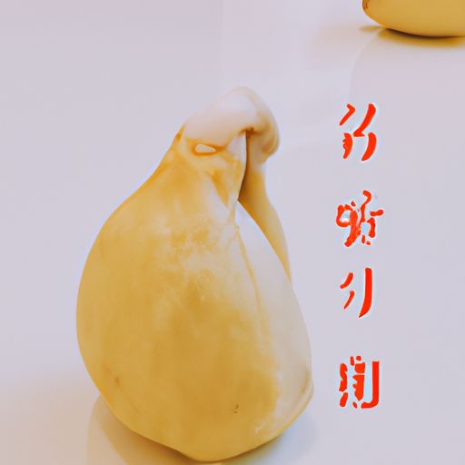 头涨头亦是什么原因