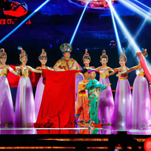 为什么杨炯不服王勃（为什么杨炯不服王勃呢）