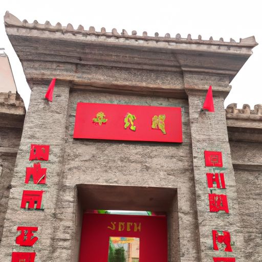 文言文及有什么意思（文言文及的意思是什么）