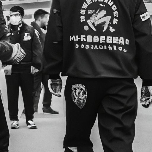 吾将斩龙足什么意思（吾将斩龙足,嚼龙肉,使之朝不得回,夜不得伏!）