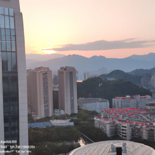 五月东是指什么（五月东是什么意思）