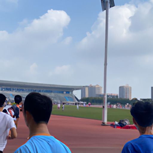学易喜加数什么意思