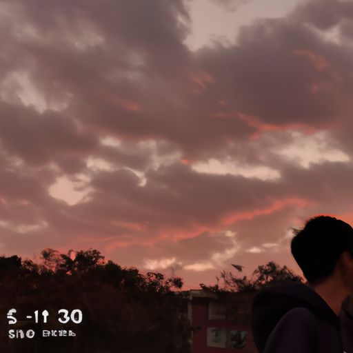 学易喜加数是什么意思（学易喜加数,富贵正当年什么意思）