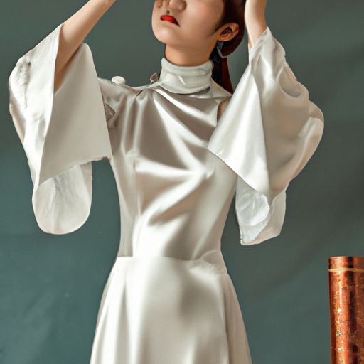 彦甚读什么（彦怎么读什么意思）