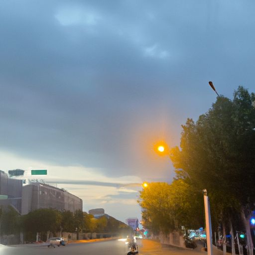 应承故人归说的是什么（应承故人归是什么意思）